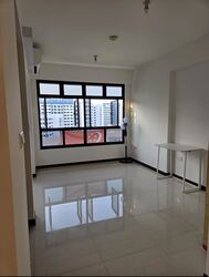 Blk 992B Buangkok Square (Hougang), HDB 2 Rooms #607865951